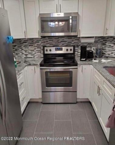 32 Baker Drive West Long Branch NJ 07764