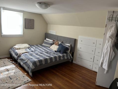 32 Baker Drive West Long Branch NJ 07764