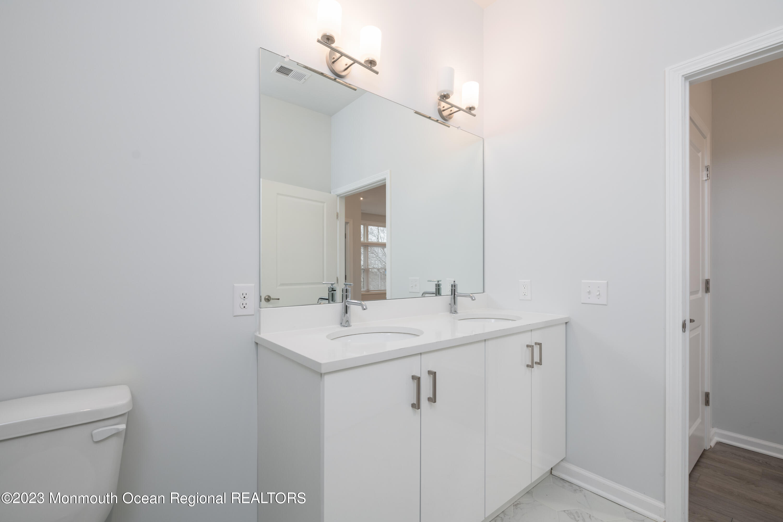 158 First Avenue Atlantic Highlands NJ 07716