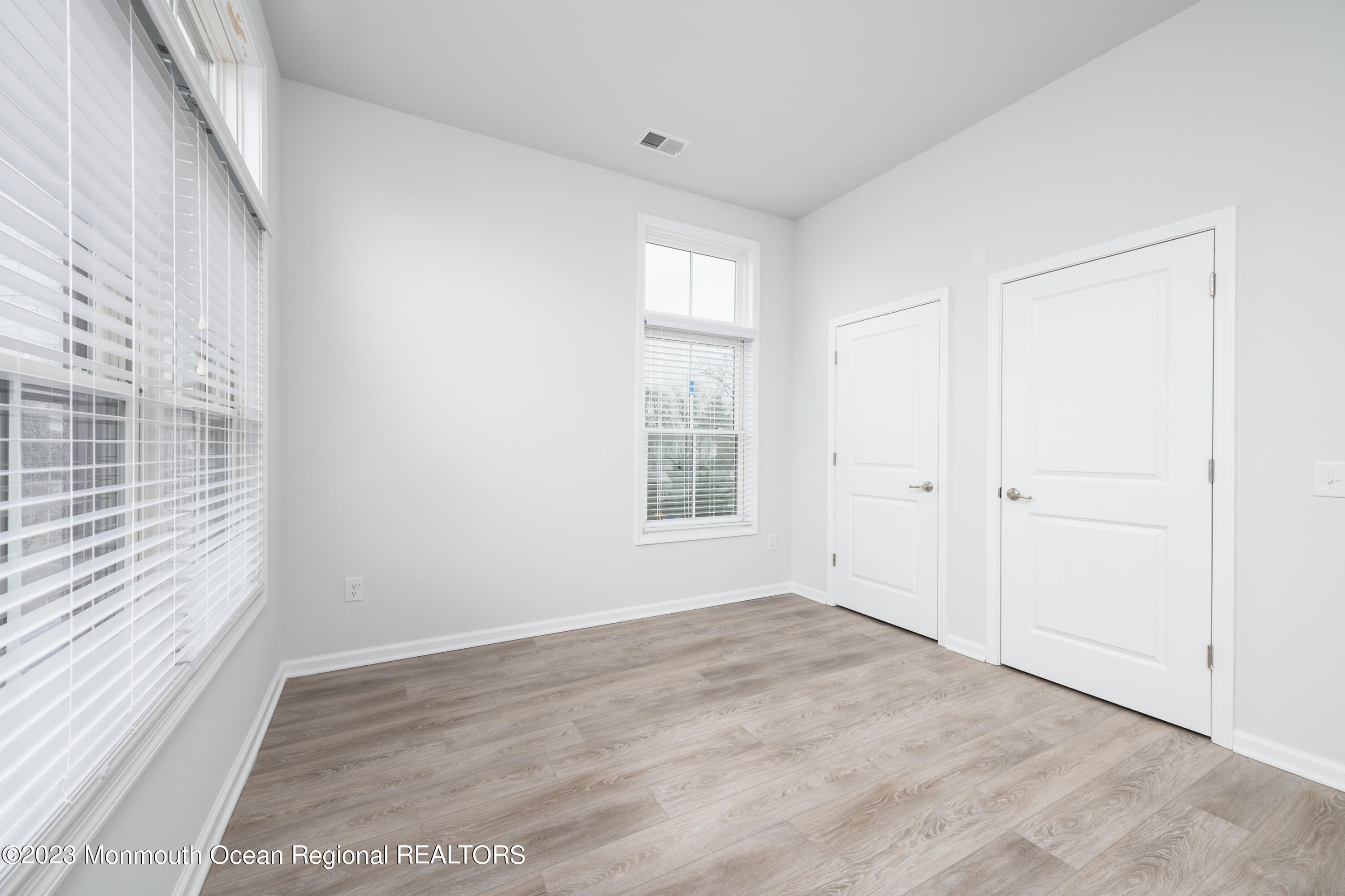 158 First Avenue Atlantic Highlands NJ 07716