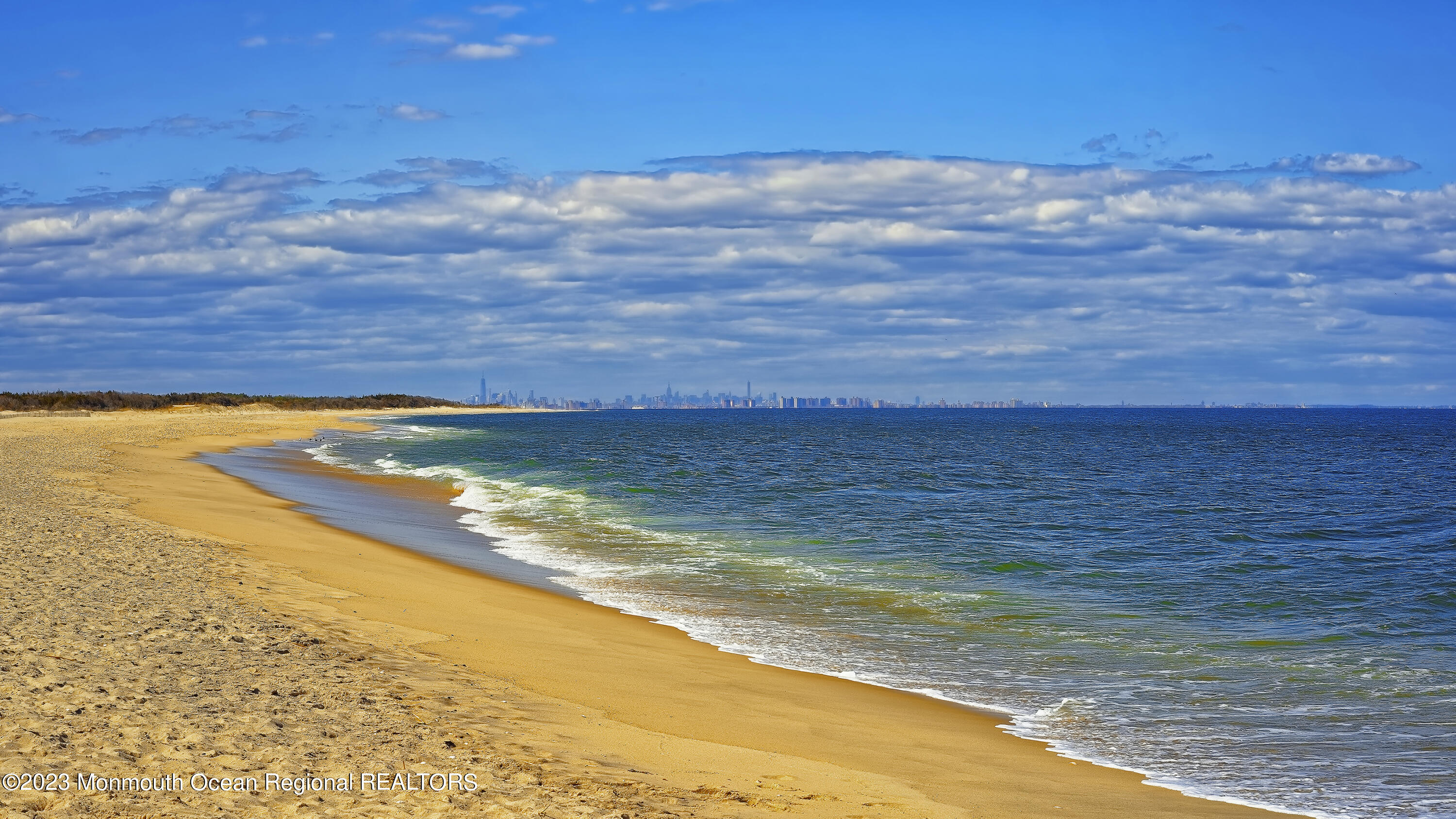 158 First Avenue Atlantic Highlands NJ 07716