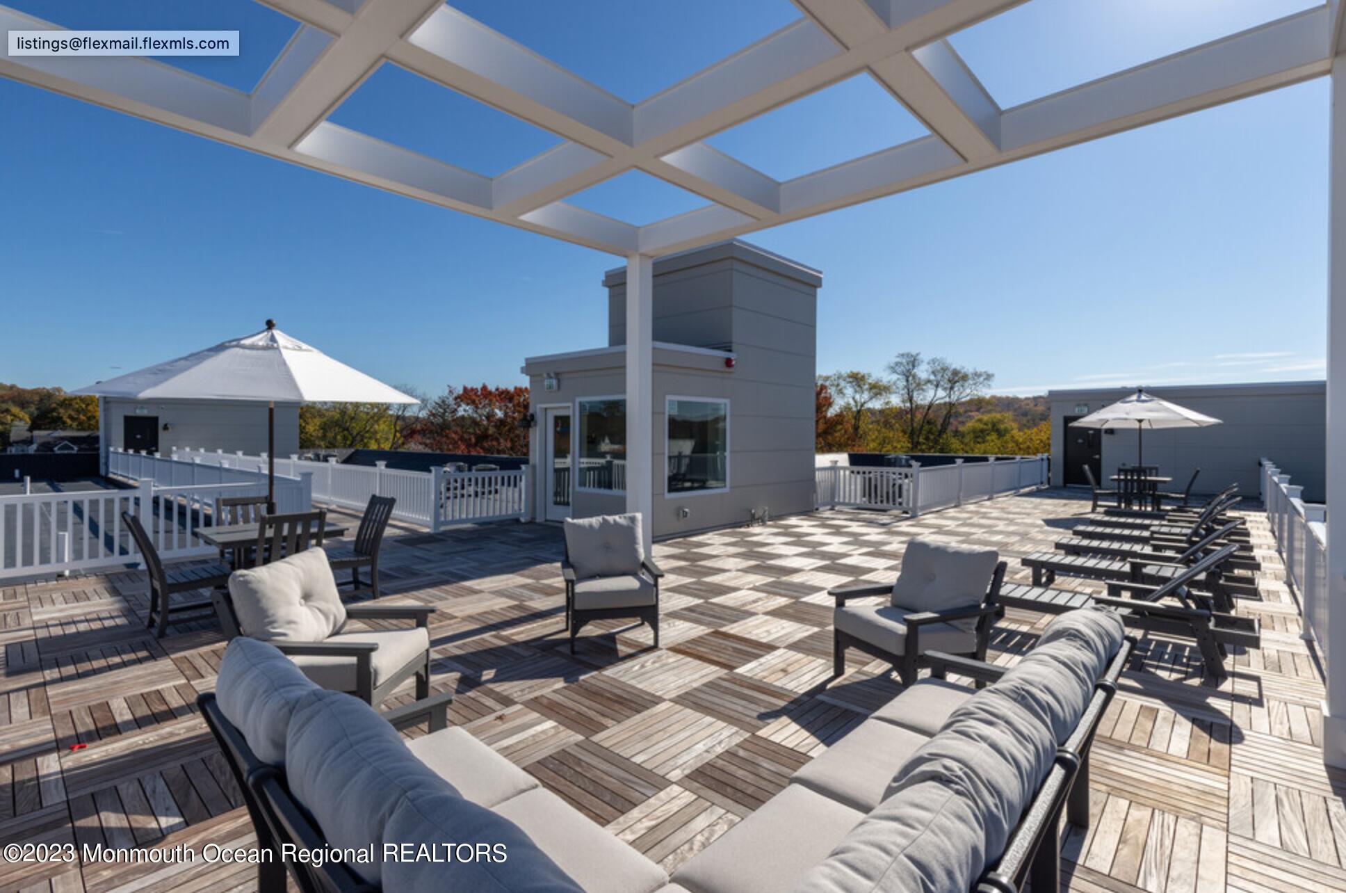 158 First Avenue Atlantic Highlands NJ 07716