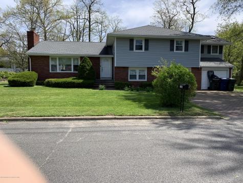 135 Ampere Avenue Oakhurst NJ 07755