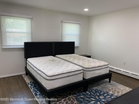 135 Ampere Avenue Oakhurst NJ 07755