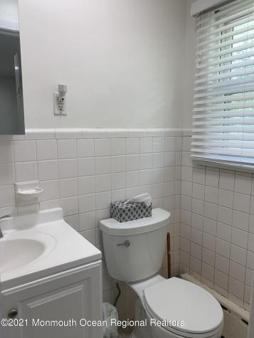 135 Ampere Avenue Oakhurst NJ 07755