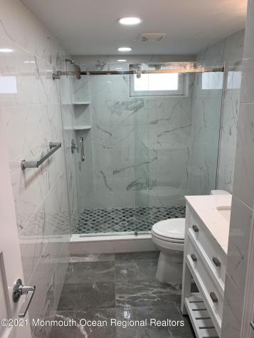 135 Ampere Avenue Oakhurst NJ 07755