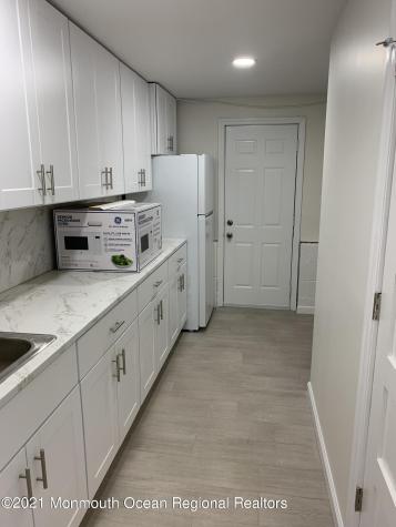 135 Ampere Avenue Oakhurst NJ 07755