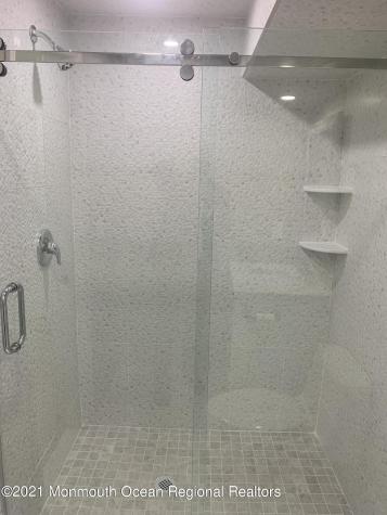 135 Ampere Avenue Oakhurst NJ 07755