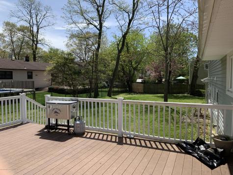 135 Ampere Avenue Oakhurst NJ 07755