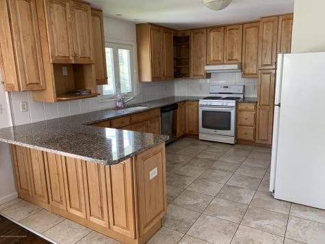 135 Ampere Avenue Oakhurst NJ 07755