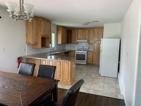 135 Ampere Avenue Oakhurst NJ 07755