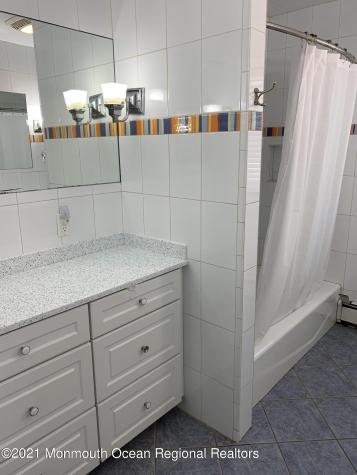 135 Ampere Avenue Oakhurst NJ 07755