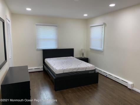 135 Ampere Avenue Oakhurst NJ 07755