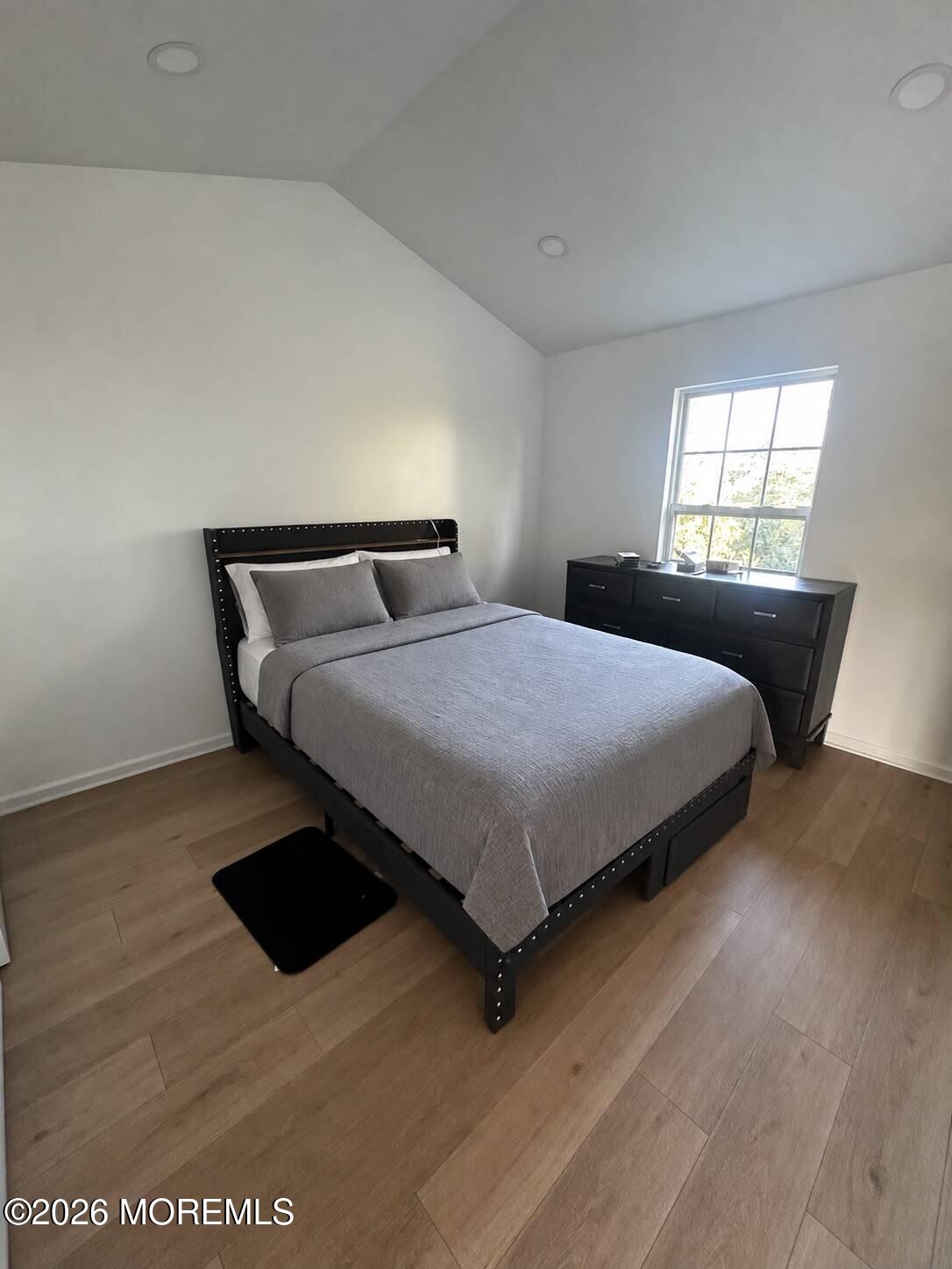 570 Beachway Avenue Keansburg NJ 07734