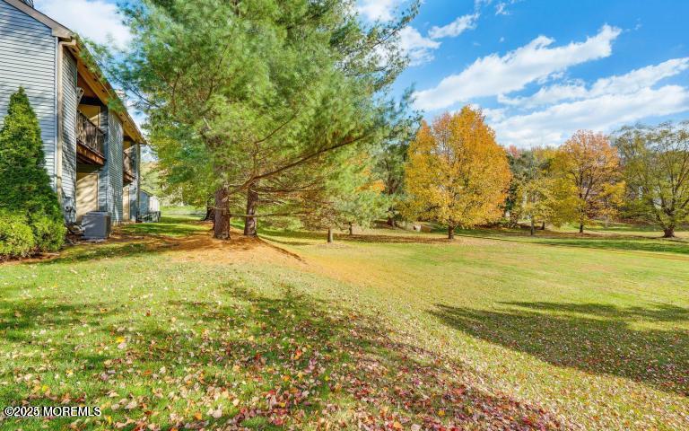 80 Bradford Court Aberdeen NJ 07747