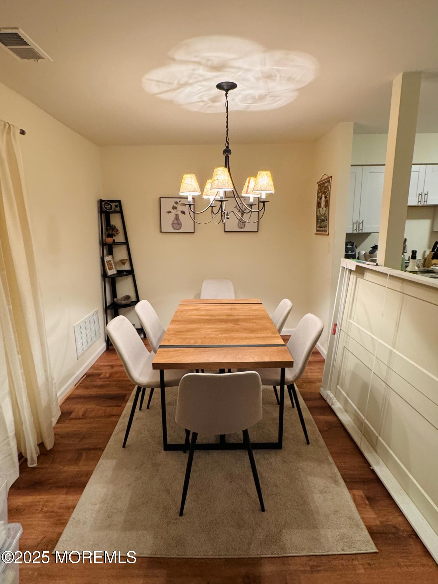 80 Bradford Court Aberdeen NJ 07747