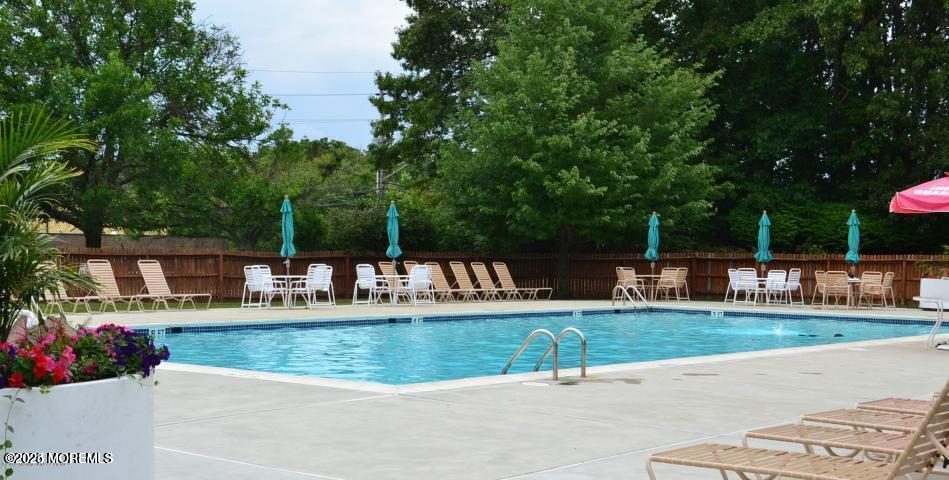 80 Bradford Court Aberdeen NJ 07747