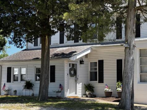 1712 Bay Avenue Point Pleasant NJ 08742