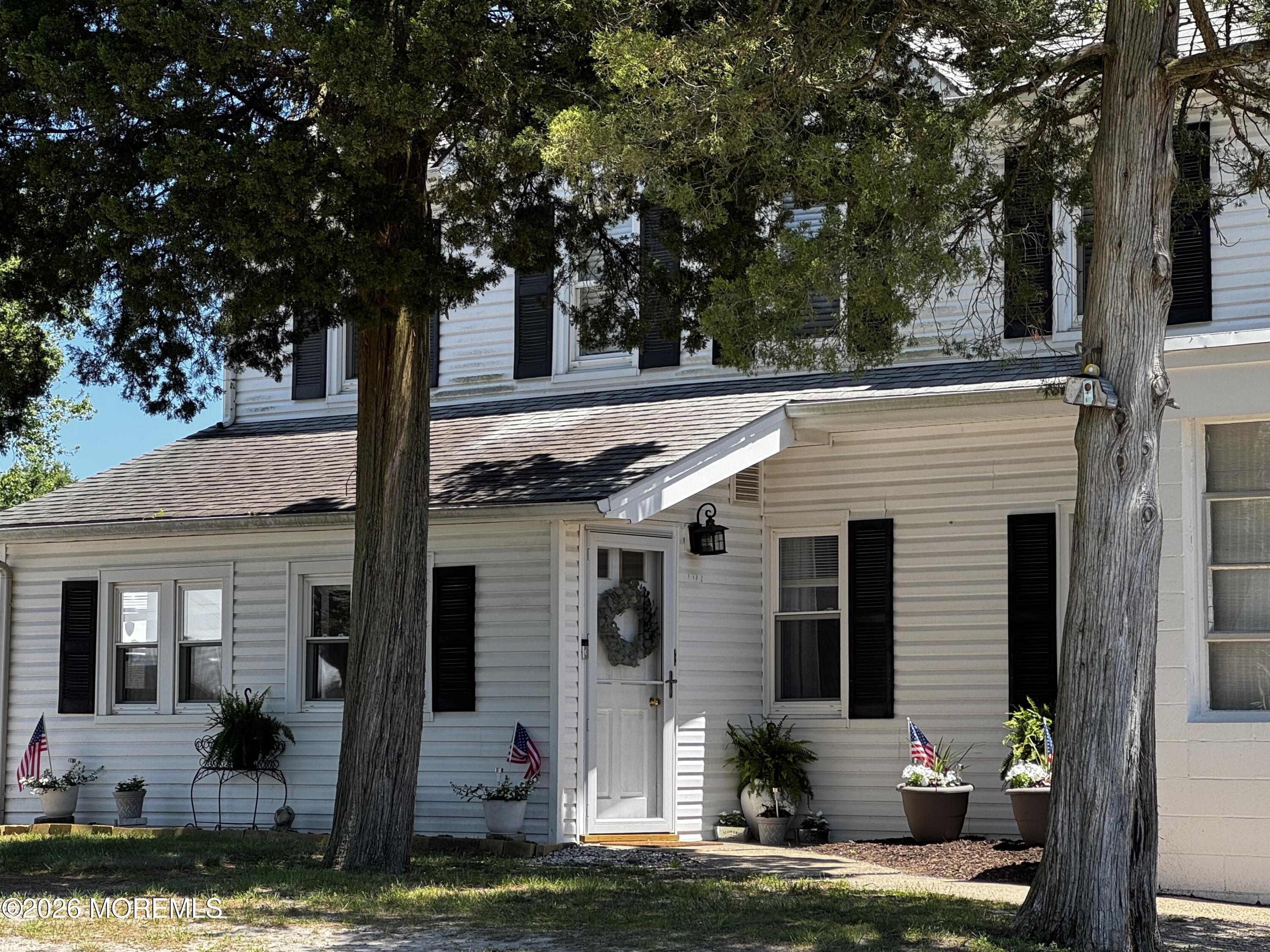 1712 Bay Avenue Point Pleasant NJ 08742