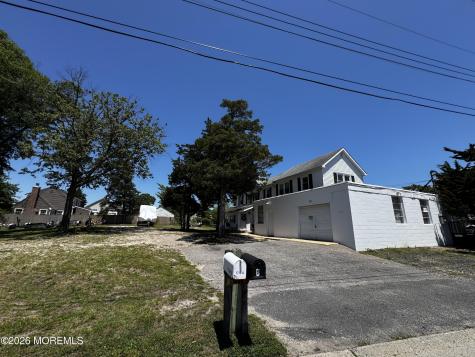 1712 Bay Avenue Point Pleasant NJ 08742