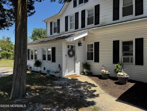 1712 Bay Avenue Point Pleasant NJ 08742