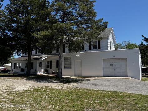 1712 Bay Avenue Point Pleasant NJ 08742