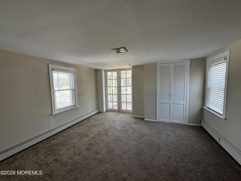 1712 Bay Avenue Point Pleasant NJ 08742