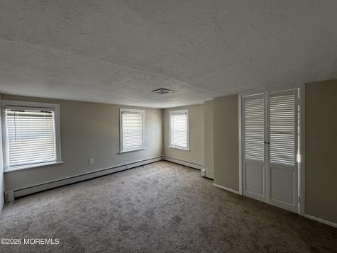 1712 Bay Avenue Point Pleasant NJ 08742