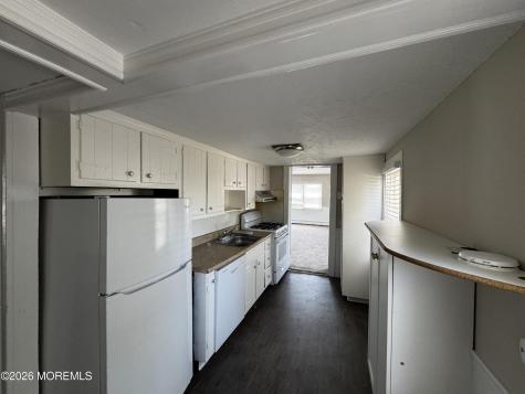 1712 Bay Avenue Point Pleasant NJ 08742