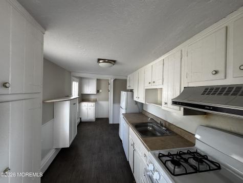 1712 Bay Avenue Point Pleasant NJ 08742