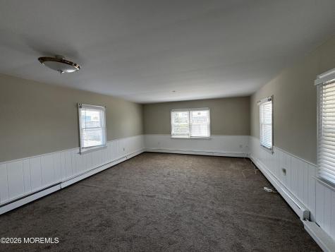 1712 Bay Avenue Point Pleasant NJ 08742