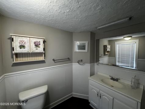 1712 Bay Avenue Point Pleasant NJ 08742
