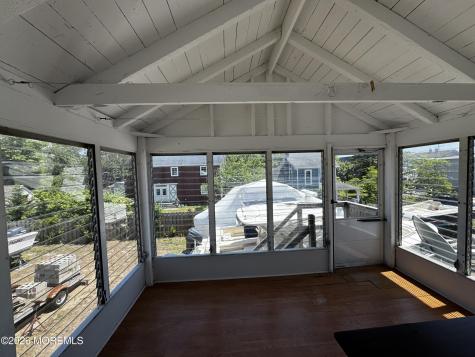 1712 Bay Avenue Point Pleasant NJ 08742