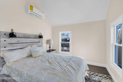 814 Dunlewy Street Asbury Park NJ 07712