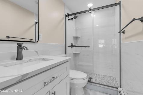 814 Dunlewy Street Asbury Park NJ 07712