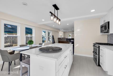 814 Dunlewy Street Asbury Park NJ 07712
