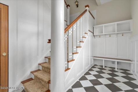 410 1st Avenue Spring Lake NJ 07762