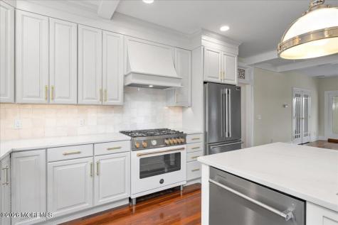 410 1st Avenue Spring Lake NJ 07762