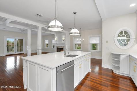 410 1st Avenue Spring Lake NJ 07762