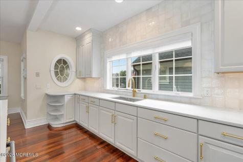410 1st Avenue Spring Lake NJ 07762