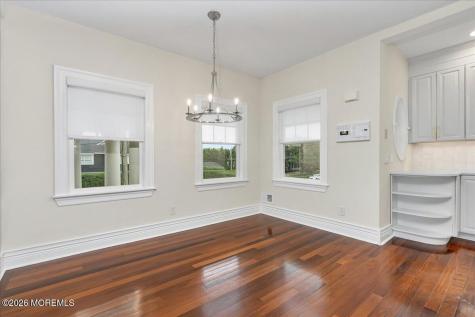410 1st Avenue Spring Lake NJ 07762