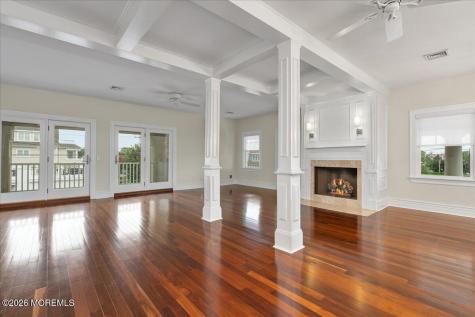410 1st Avenue Spring Lake NJ 07762
