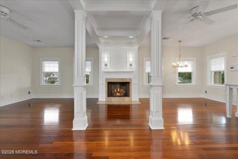 410 1st Avenue Spring Lake NJ 07762