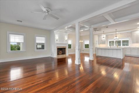 410 1st Avenue Spring Lake NJ 07762