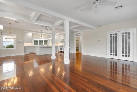 410 1st Avenue Spring Lake NJ 07762