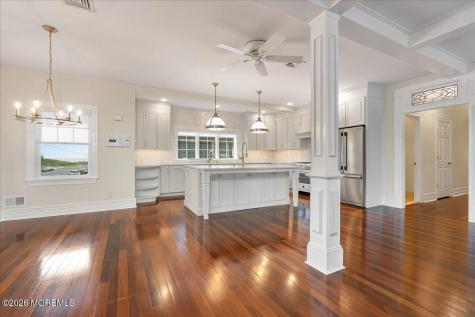 410 1st Avenue Spring Lake NJ 07762