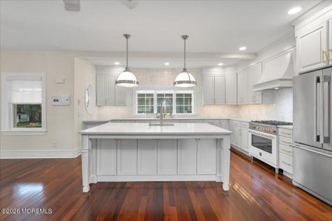 410 1st Avenue Spring Lake NJ 07762