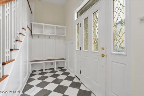 410 1st Avenue Spring Lake NJ 07762