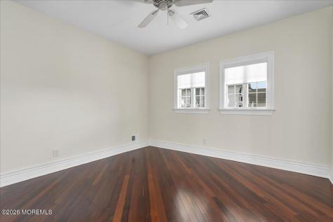 410 1st Avenue Spring Lake NJ 07762