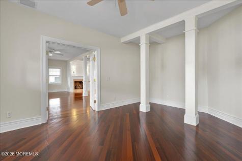 410 1st Avenue Spring Lake NJ 07762